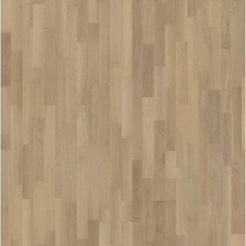 Upofloor Амбиент Дуб Latte 3S — фото 1